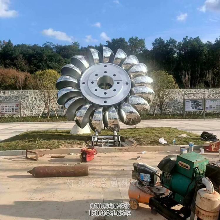現(xiàn)代金屬雕塑承接，歐式風(fēng)格，廣場不銹鋼雕塑精選
